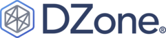 DZone DZone