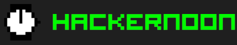 HackerNoon