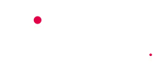 Simplex logo