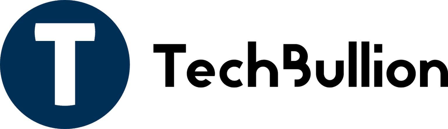 TechBullion