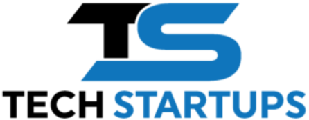TechStartups